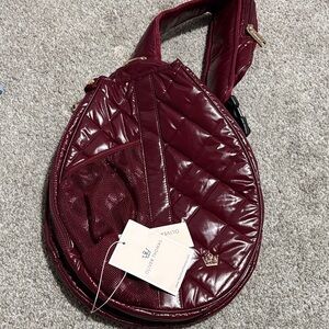 Oliver Thomas Maxed Out Tennis Sling